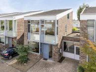 Grasbeemd 16, 5658 HC Eindhoven