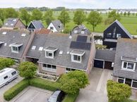 Burg. S. Schagenstraat 7, 1842 EA Oterleek