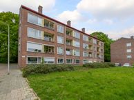 Mevr. Kuipers-Rietberglaan 35, 3705 PT Zeist