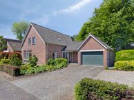 Kolonel Silvertoplaan 2-A, 5845 BL Sint Anthonis