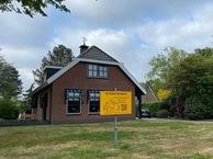 Joute van der Meerweg 10, 9262 SR Sumar