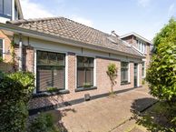 Schoutenweg 3, 7413 XA Deventer