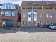 Bosweg 119, 2802 NS Gouda