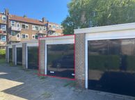 Blekerskade 77, 1814 TL Alkmaar