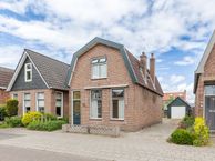 Schoolstraat 12, 8471 CC Wolvega