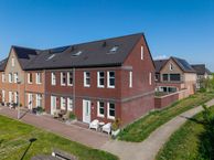 Baas en Domburgstraat 75, 2411 MW Bodegraven