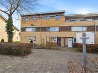 Koolzaadveld 9, 2492 LV Den Haag