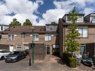 Spechtenkamp 354, 3607 KV Maarssen