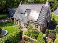 Rondweg 8, 9331 HK Norg