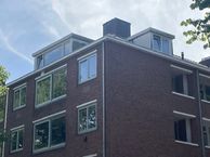Kastelenstraat 115-3, 1082 EB Amsterdam