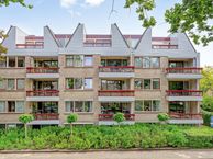 Arnhemseweg-Zuid 274-B, 3817 CR Amersfoort