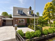 Herenweg 223, 3648 CG Wilnis