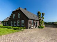 Krommesteeg 5, 6718 TV Ede