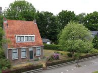 Lekkumerweg 83, 8923 BB Leeuwarden