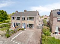 Jel Rinckesstrjitte 5, 8851 ED Tzummarum