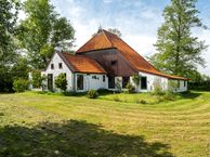 de Plasse 4, 8449 EH Terband