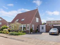 Veenlanden 39, 8332 KR Steenwijk