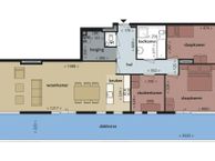 Goudsbloemvallei 77, 5237 MH Den Bosch