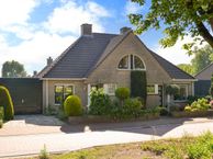 Dr. Jan Schoutenlaan 7, 1272 DA Huizen