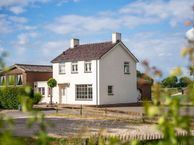 De Hul 2, 6626 KG Alphen (GE)