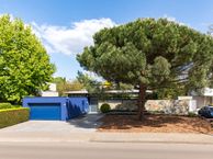 Deltalaan 17, 5032 TP Tilburg