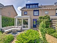 Hugo de Grootweg 13, 4254 EJ Sleeuwijk