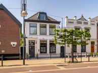 Langestraat 91, 2691 BC 's-Gravenzande