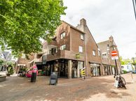 Kanaalstraat 39-B, 2161 JB Lisse