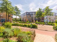 Hoornseschans 70, 3432 TM Nieuwegein