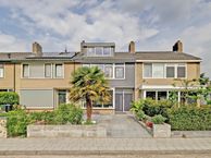 Meerndijk 47, 3454 HN De Meern