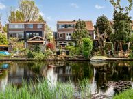 Zinkweg 153, 3262 BG Oud-Beijerland
