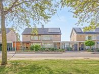 Rooseveltstraat 48, 5151 CR Drunen