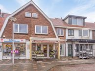 Noordewierweg 97-A, 3812 DC Amersfoort