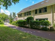 M. Vasalisstraat 181, 7103 JZ Winterswijk