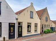 Kerkplein 3, 2841 XK Moordrecht