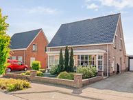 Pastoor Slosserstraat 31, 7741 PE Coevorden