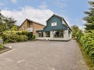 De Haal 54, 1511 AS Oostzaan