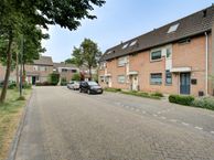 Desselaar 13, 4907 KR Oosterhout (NB)