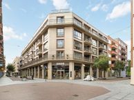 Wenenpromenade 24, 3541 DG Utrecht