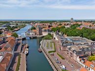 Scheepstimmerdijk 5, 4301 LR Zierikzee