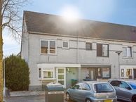 Mr. P.J. Oudsingel 33, 6836 PK Arnhem