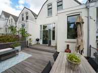 Nieuwe Binnenweg 229-B, 3021 GC Rotterdam