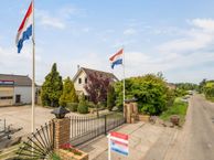 Albert van 't Hartweg 36, 2913 LG Nieuwerkerk aan den IJssel