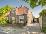 St Josephstraat 2, 3764 TK Soest