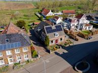 Dorpsstraat 56, 6659 CE Wamel