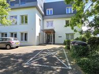 Gansbaan 15-H, 6231 LM Meerssen