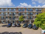 Zandbank 38, 2201 WS Noordwijk (ZH)