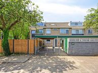 Schubertstraat 1, 7204 PT Zutphen