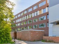 Meerpaal 14, 9732 AA Groningen