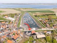 Stoofdijk 10, 4696 RK Stavenisse